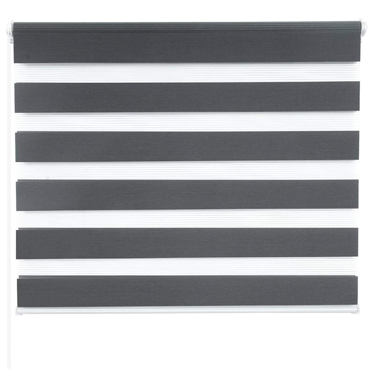 streifenstruktur nahaufnahme – zebra-effekt