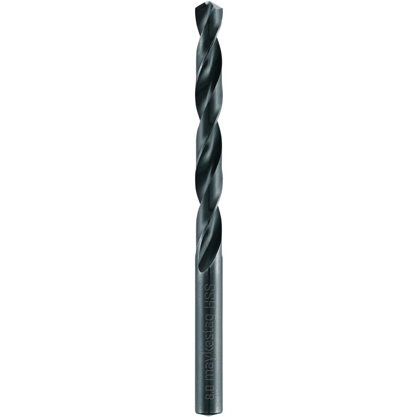 hss-spiralbohrer-7-8mm-din338-kurz