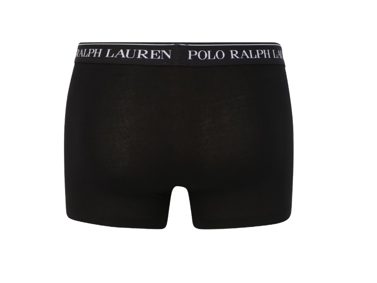 polo ralph lauren boxershorts set verpackung neu und ovp