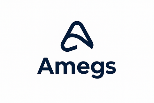 Amegs