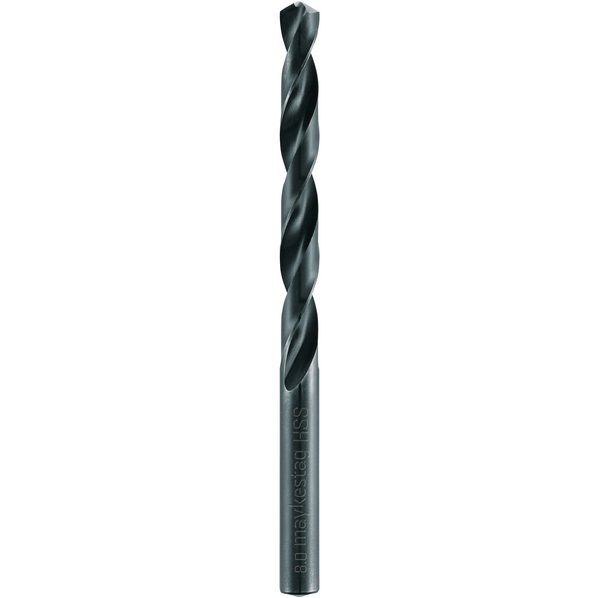 hss-spiralbohrer-7-8mm-din338-kurz