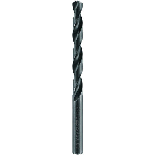 hss-spiralbohrer-7-8mm-din338-kurz